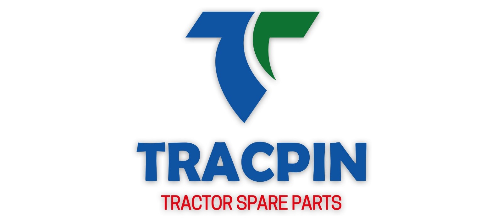 TRACPIN